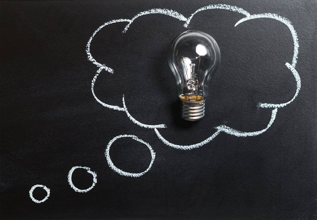Professional reviewing accreditation documentation for skills development provider application